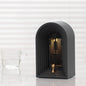 Table Lamp LED Creative Bedside Decoration Bluetooth Speaker