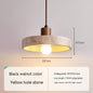 Simple Bedroom Bedside Small Droplight - Rankz 