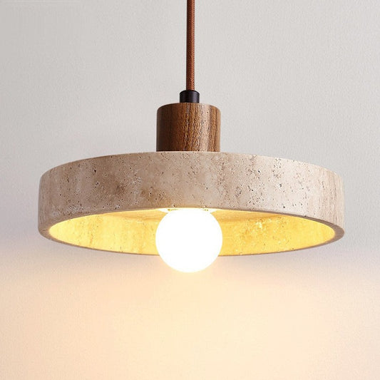 Simple Bedroom Bedside Small Droplight - Rankz 