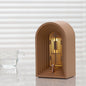 Table Lamp LED Creative Bedside Decoration Bluetooth Speaker