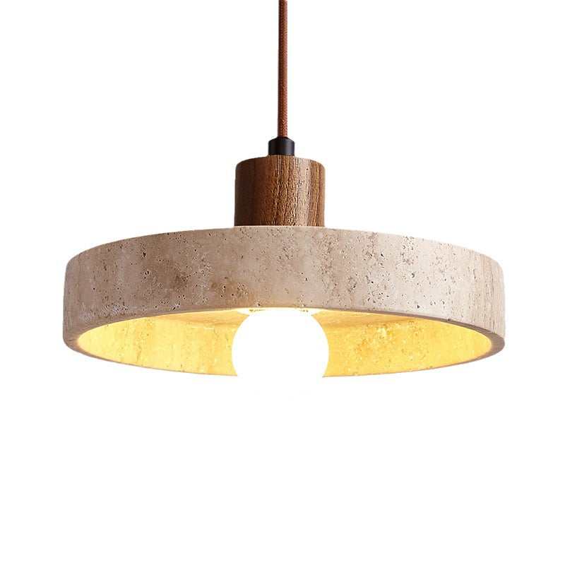 Simple Bedroom Bedside Small Droplight - Rankz 