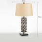 Designer Model Room Luxury Art Desk Lamp - Rankz 