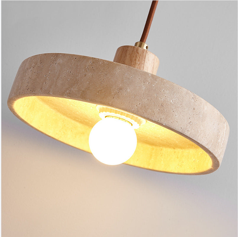 Simple Bedroom Bedside Small Droplight - Rankz 