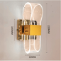 Acrylic Background Wall Aisle Lights Dimmable - Rankz 