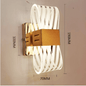 Acrylic Background Wall Aisle Lights Dimmable - Rankz 