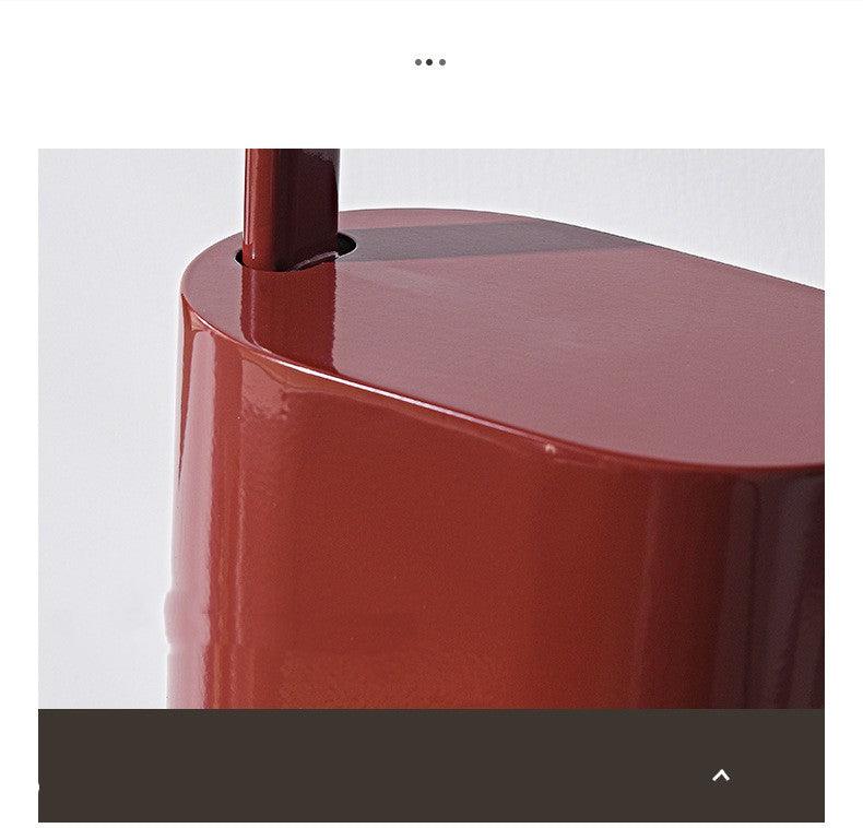 Aromatherapy Wax Lamp Home Retro - Rankz 