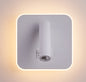 Modern Minimalist Bedside LED Wall Lamp Creative Led Spotlight - Rankz 