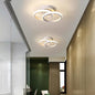 Corridor Aisle Lights Creative Hotel Restaurant Lights - Rankz 