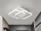 Corridor Light Nordic Led Simple Modern Creative Entrance Hallway - Rankz 