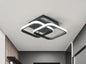 Corridor Light Nordic Led Simple Modern Creative Entrance Hallway - Rankz 