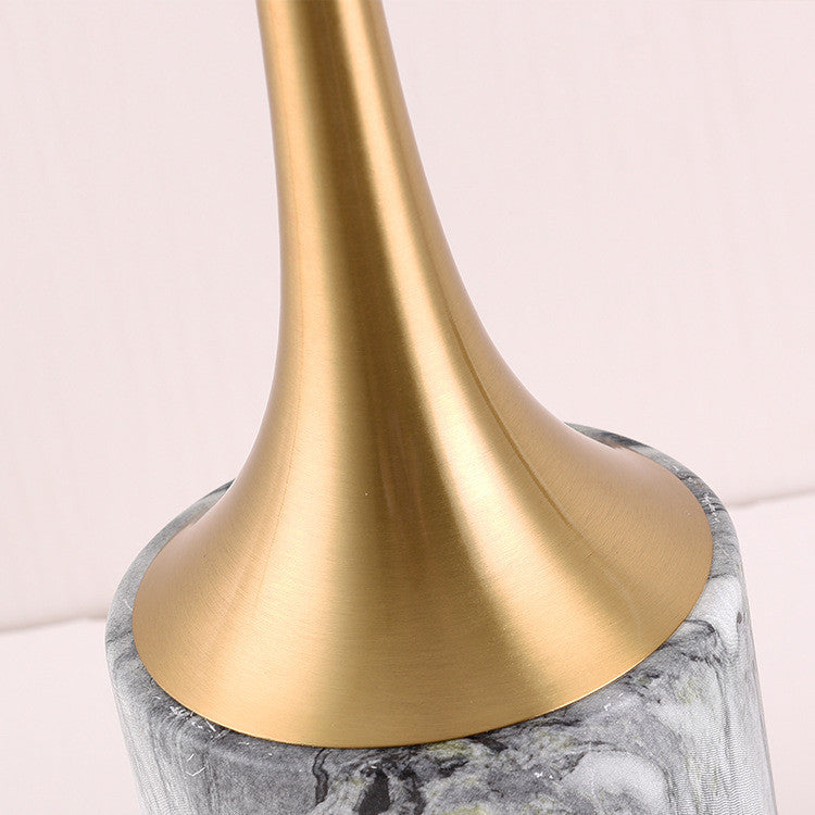 Table Lamp Touch Post-modern Dimming - Rankz 