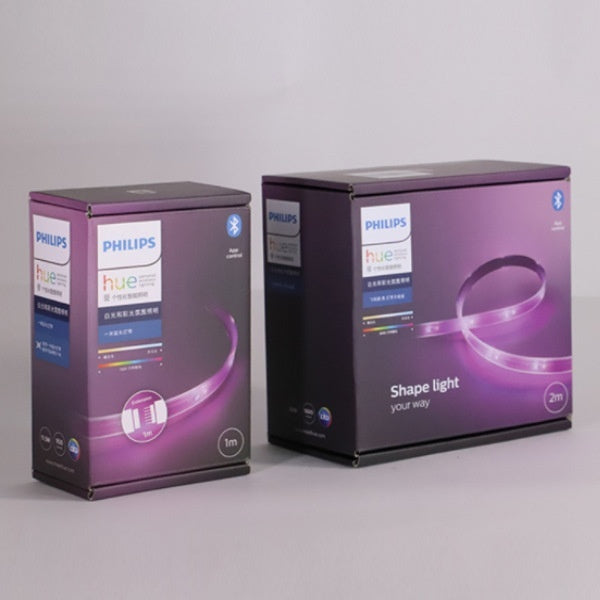 HUE Lightstrip Plus Light Strip - Rankz 