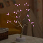 Decoration Night Light LED Pearl Tree Light Starry Touch Light - Rankz 