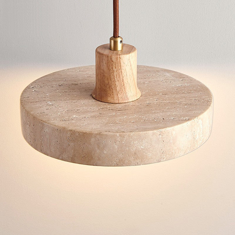 Simple Bedroom Bedside Small Droplight - Rankz 
