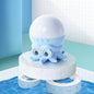 Ocean Series Octopus Projection Light - Rankz 