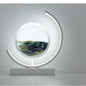 High-end Business Gifts Quicksand Painting 3D Living Room Decorations Lights Creative Lamp Led Lights - Rankz 