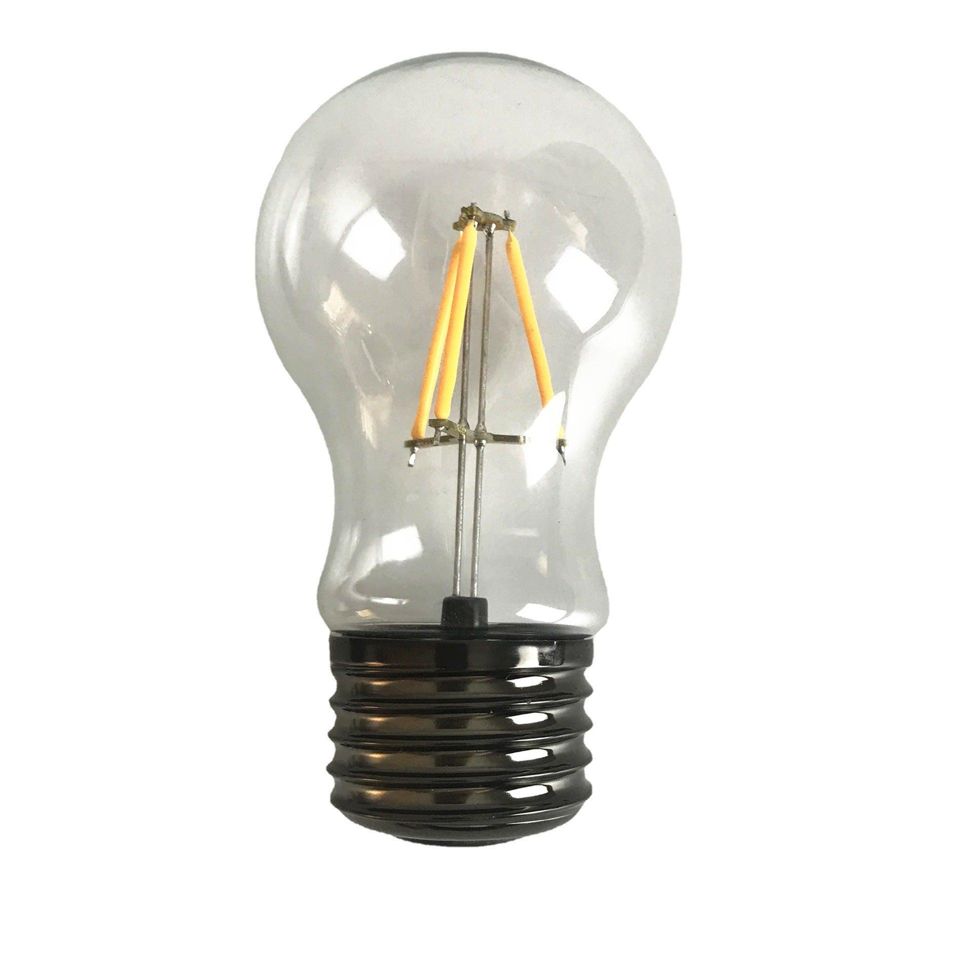 Imitation Wood Grain Magnetic Levitation Light Bulb Night Light Bedside Decoration Table Lamp Creative Girlfriend Birthday Gift - Rankz 