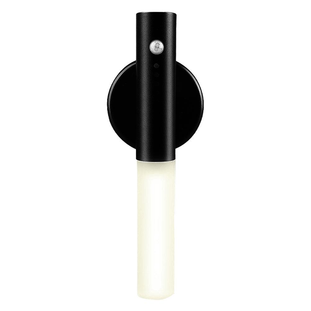 LED USB Motion Sensor Wall Light - Rankz 