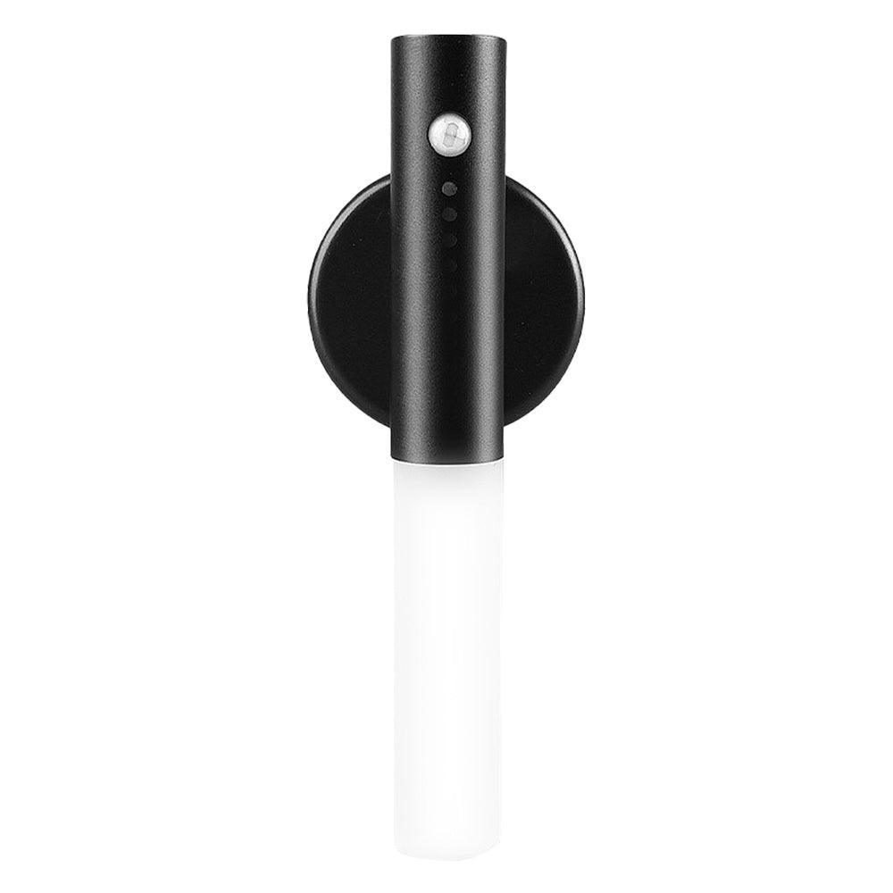 LED USB Motion Sensor Wall Light - Rankz 