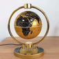 Magnetic Levitating Bluetooth Speaker Globe Table Lamp Gift - Rankz 