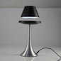 Magnetic Levitation Table Lamp Creative Levitation Lamp - Rankz 