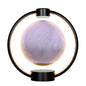 Magnetic Moon Light Bluetooth Speaker 3D Stereo Colourful Glare - Rankz 