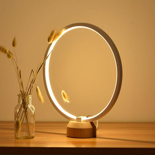 Magnetic Suspension Balance Light - Rankz 