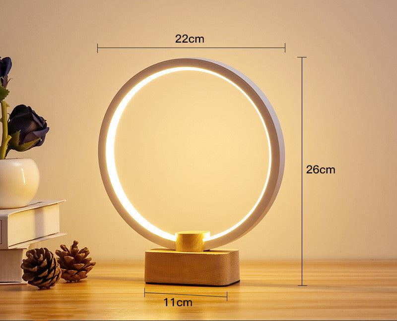 Magnetic Suspension Balance Light - Rankz 