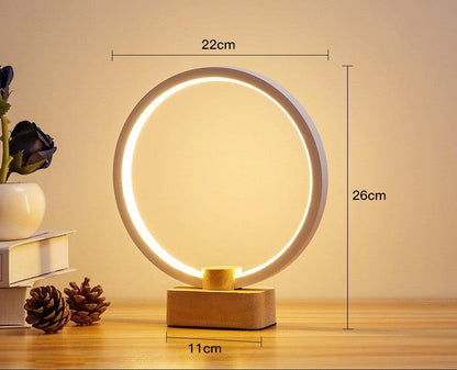 Magnetic Suspension Balance Light - Rankz 
