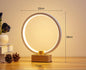 Magnetic Suspension Balance Light - Rankz 