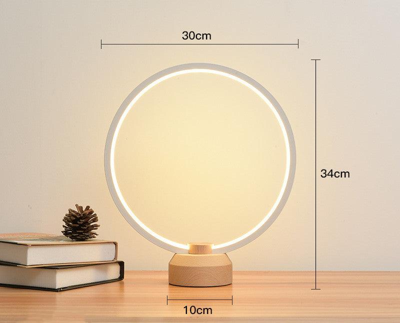 Magnetic Suspension Balance Light - Rankz 