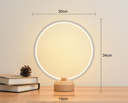 Magnetic Suspension Balance Light - Rankz 
