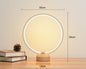 Magnetic Suspension Balance Light - Rankz 