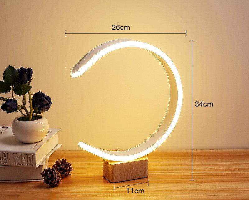 Magnetic Suspension Balance Light - Rankz 