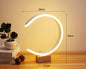 Magnetic Suspension Balance Light - Rankz 
