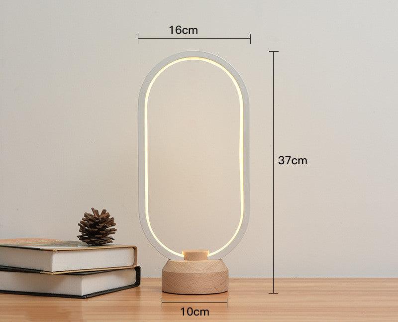 Magnetic Suspension Balance Light - Rankz 