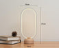 Magnetic Suspension Balance Light - Rankz 
