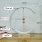 Magnetic Suspension Balance Light - Rankz 
