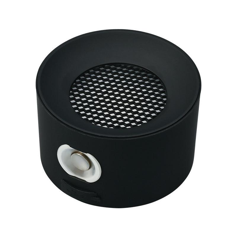Magnetic Touchable LED USB Rechargeable Table Lamp 360 Rotate Cordless Remote Control Desk Lights Home Bedroom Wall Night Lamp - Rankz 
