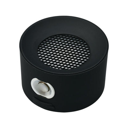 Magnetic Touchable LED USB Rechargeable Table Lamp 360 Rotate Cordless Remote Control Desk Lights Home Bedroom Wall Night Lamp - Rankz 