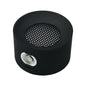 Magnetic Touchable LED USB Rechargeable Table Lamp 360 Rotate Cordless Remote Control Desk Lights Home Bedroom Wall Night Lamp - Rankz 