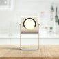Multifunctional Folding Small Night Lamp Portable Outdoor - Rankz 
