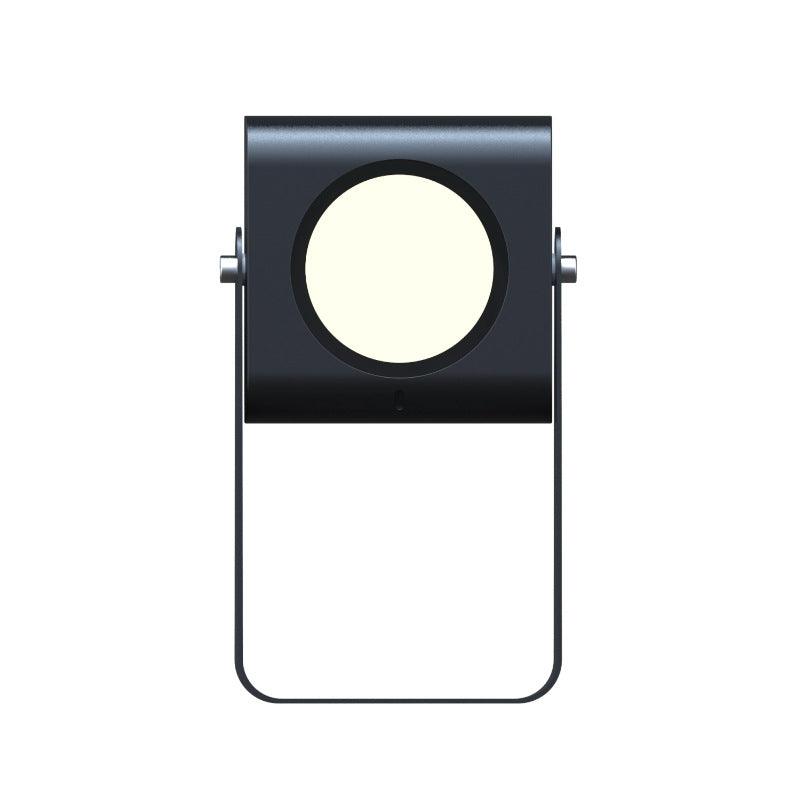 Multifunctional Folding Small Night Lamp Portable Outdoor - Rankz 