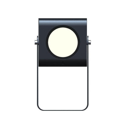 Multifunctional Folding Small Night Lamp Portable Outdoor - Rankz 