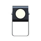 Multifunctional Folding Small Night Lamp Portable Outdoor - Rankz 