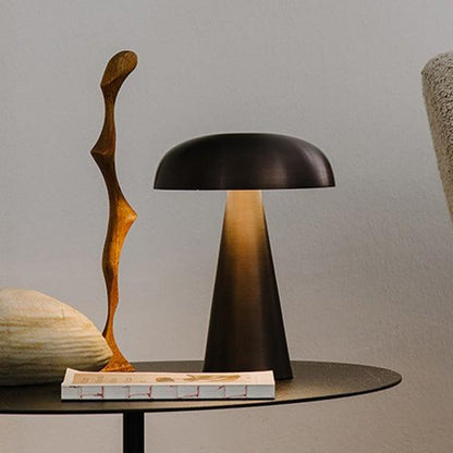 Mushroom Lamp LED Table Lamps - Rankz 