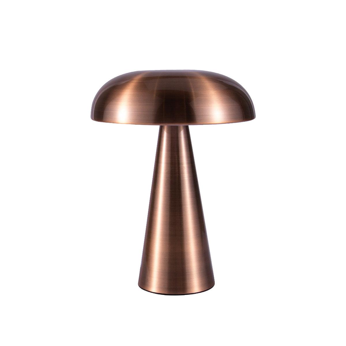 Mushroom Lamp LED Table Lamps - Rankz 