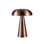 Mushroom Lamp LED Table Lamps - Rankz 