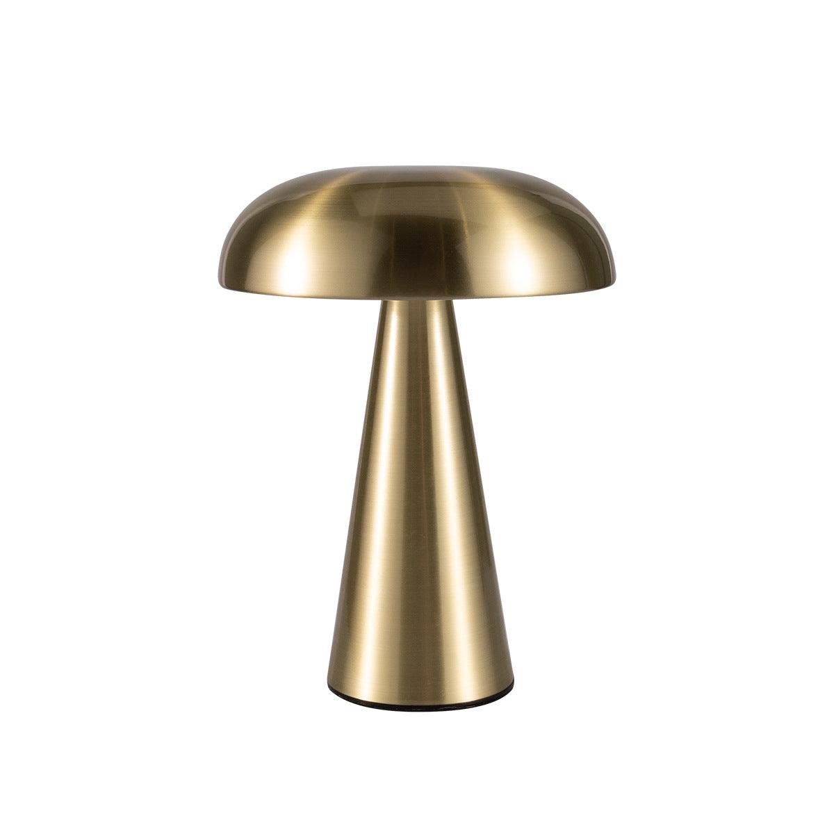 Mushroom Lamp LED Table Lamps - Rankz 