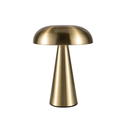 Mushroom Lamp LED Table Lamps - Rankz 